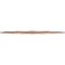 Ekena Millwork Eleanor Wood Fretwork Pierced Ceiling Medallion, Cherry, 22"OD x 8 1/2"ID x 3/8"T CMWP22X22X0375EACH - alternate 5